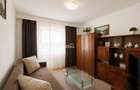 Apartament 2 camere | Decomandat | 53 mpu | Iulius Mall Gheorgheni - 3