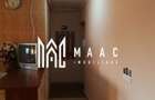 Apartament 2 camere de închiriat | Tilișca, Sibiu | 70 mp - 7