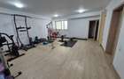 Studio dublu nou amenajat, Herastrau Soseaua Nordului - 9