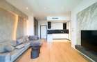 Apartament 3 camere de inchiriat One Verdi Park - 5