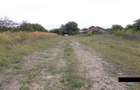Teren intravilan ,Crevedia - 4