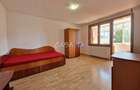 Inchiriere apartament 3 camere, Str.Zambilelor - 1