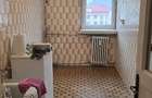 Apartament 2 camere, balcon și boxă – Strada Plevnei - 10