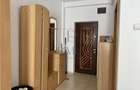 STEAUA - 2 CAMERE - ETAJ 2 - LIFT - PARCARE - 8