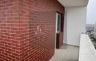 Apartament 3 camere Grand Kristal Residence Loc parcare Metalurgiei - 8