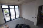 Casa P+E Inel 2 - 14