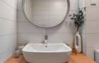 Apartament 2 Camere - 8