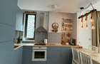Mamaia Nord Complexul Rezidențial  Onyx /Apartament cu 2 camere - 9