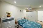 Ap cu 2 camere, 50 mp utili, mobilat modern, Strand - 10