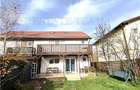 Vila de închiriat în Corbeanca-/Tamasi - zona rezidentiala în apropierea padurii - 3