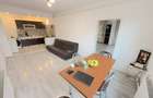 Vanzare Vila P+1 zona Grand Arena | suprafata totala 270mp - 25