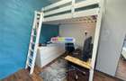 APARTAMENT 3 CAMERE DE VANZARE TITAN - 13