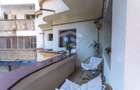 Arcul de Triumf, Kiseleff, Maresal Averescu,ap. 4 camere,bloc Art Deco - 17