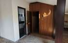 Vila in zona Cantemir, in zona de case, intre Pta Unirii si Tineretului - 10