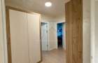 Duplex Premium 4 Camere - Vasile Lascar - Terase Panoramice - 4 Locuri parcare - 18