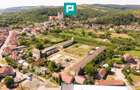 Spațiu industrial cu Teren 13.072 mp în Lipova - 2