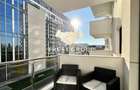 Apartament 3 camere Luxuria Residence | Inchiriat - 5