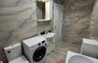 Închiriere Apartament 2 camere în Decebal - 5