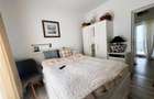 Apartament Cochet Ultracentral Curte 140MP Predeal - 9