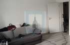 Apartament 2 camere, mobilat/utilat - zona Sanpetru Subcetate - 2