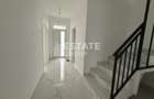Duplex cu 5 camere in Dumbravita - 11