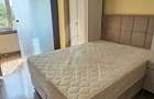Apartament 3 camere în zona INTRE LACURI - 10