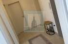 Apartament 2,5 camere, mobilat/utilat - zona Avantgarden 3/Bartolomeu - 4