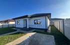 Casa P+pod, placa, 4cam, teren 529, finisaje premium! Comision 0%! - 1