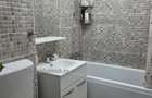 Metrou Costin Georgian 3 Camere Renovat - Centrala Proprie - 9