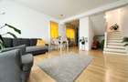 Casa 5 camere de vanzare in Iris, Cluj Napoca - 1