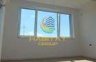 Penthouse 4 camere- 244mp-mutare imediata - 11
