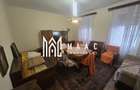 Apartament 2 camere DECOMANDAT 75 MPU Strada Rennes - 4