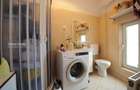 Apartament 2 Camere | Vilă Interbelică | Strada Toamnei – Dacia - 17