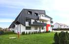Apartament 2 camere cu gradina si acces secundar exterior Coder Residence 3 - 8