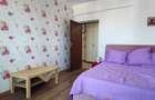 2 camere | Decomandat | 66 mp | Complet mobilat - 8