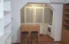 Apartament cu 1 camera - zona Gara - 8