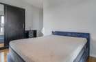 LAKE view , 3 camere LUMINOS, parcare SUBTERANA! Petrom City - 17