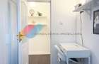 Apartament 3 camere, 56 mp, Horea - 9