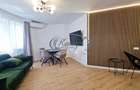 Apartament la prima inchiriere si cu parcare, cartier Europa - 4