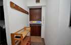 Inchiriere apartament 2 camere in zona Militari Valea Lunga - 11