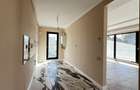 Apartament 4 Camere Unirii Fantani Constitutiei Parcul Tineretului - 3
