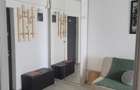 Apartament 2 camere decomandat  zona Nord - 10