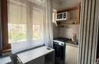 3 camere l 2 bai l Intre Lacuri l Parcare - 5