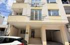 Dorobanti, birou 3 camere, zona Beller (strada Constantin Aricescu) - 17