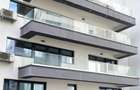 Ocazie! Apartament in imobil premium nou 2026, finalizat, Polona, parcare, 3 bai - 1