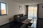 Studio modern 44 mp cu parcare subterana Coresi - 1