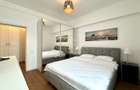 Apartament cu 3 camere *prima inchirere* //loc de parcare/ zona Herastrau - 19