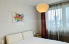 Apartament 2 camere decomandat | Parcare și Boxă | Urban Plaza - 3