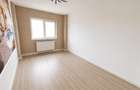Apartament RENOVAT INTEGRAL 3 camere 2 bai balcon - Bdul Mihai Viteazu - 5
