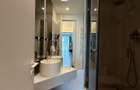 Apartament 3 Camere | Posibilitate parcare | Mobilat | Zona Rond Omv - Pipera - 12